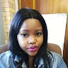 Pakamisa Menemene