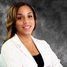 Jennifer Banks