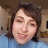 Myroslava Chukhniy
