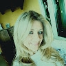 Ioanna Theodorakopoulou