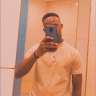 Eric Munyi