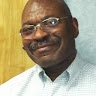 Robert Charles