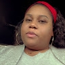 Brittany Jones