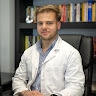 José Miguel