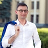Роман Сердюк