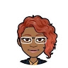 Camille Allen