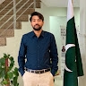 Zia Ullah