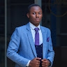 Michael Baliraba Mulungi
