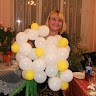 Александра Гречка