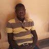kalema ronald
