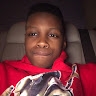 GoldenBoy Creativeflows