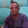 Jamilu Aliyu