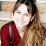 Κoralia Sarakinou