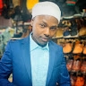 James Gitonga