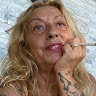 Laura Pallini