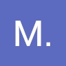 M. Remes