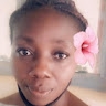 Grace Indoshi