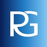 Roxie Glass, Inc.