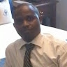 Harrison Muchiri
