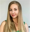 Анастасія Жила