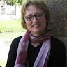 Piera Arata