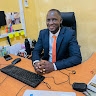 Emmanuel  Vaye