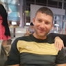 Алексей Усенко