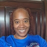 KaSheena Winston