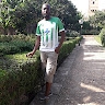 Selebalo Ramakhanna