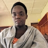 Adinah Asimire