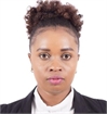 Susan Kanyi