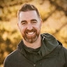 Daniel Lynch
