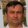 Віктор Гуменюк