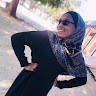 Habiba isah