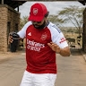 George Otieno