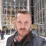 Γιάννης Χατζηκυριάκου