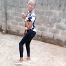 bola oluwafemi