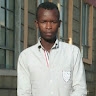 Frank Oselu