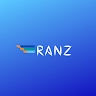 Atlranzz  