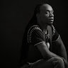 Christon Pender