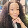 Tshidi Chabane