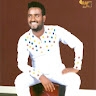 ሰሜናዊት ትግራይ