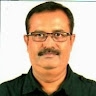 Jitesh Gor