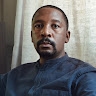 Sifiso Khanyile
