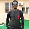 Gambo ABRAHAM Chandimi