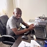 Sam Banda