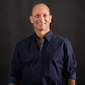 Ofer Aloni - Sen. Captain, Mentor & Keynote speaker