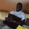 Ovie  Akposheri
