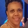 Carol McCarter