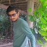 Sri Vikas